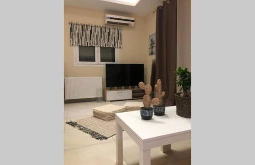 La casa Di Corina by "elite" - Foto 4