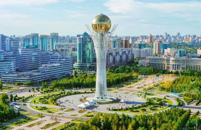 Yes apartments by botanical garden - Foto 27