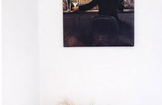 The Luxe Loft near Wolverhampton train station - Foto 18