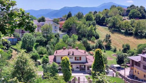 Appartamento Incantevole - Foto 1