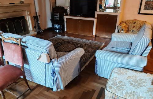 Ameno house - Foto 30