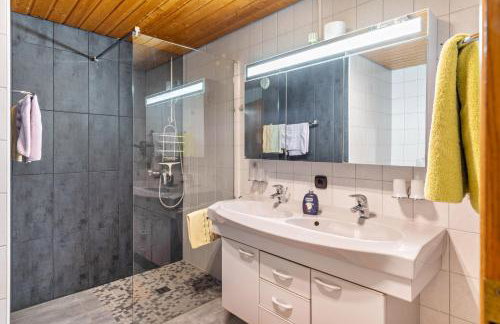 Ferienhaus Schneider Todtnauberg - Foto 14