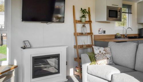 Sunflower Lodge - Foto 4