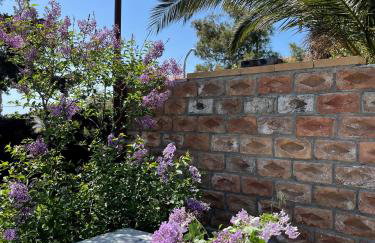 Kalyva Cottage - Foto 22