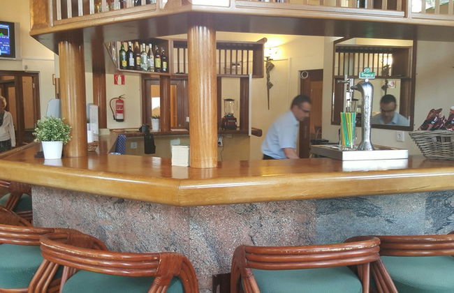 Monte Feliz - Foto 26