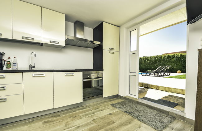 Tina & Tino - Foto 22