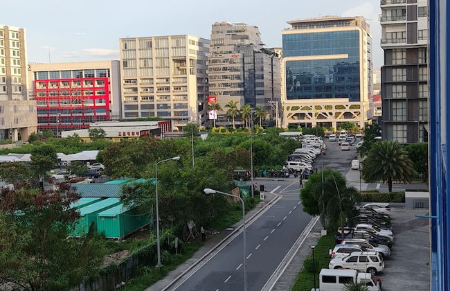 Sea Residences - Condo R Us - Foto 10