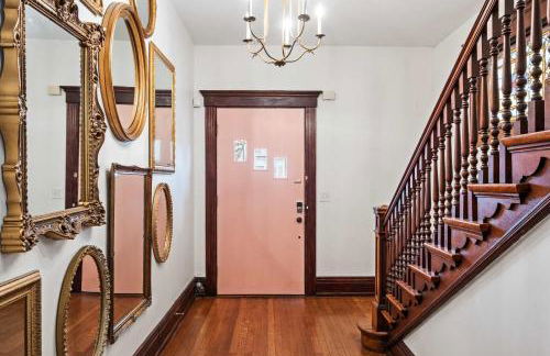 Pink Pink Pink Brides&Besties - Foto 32