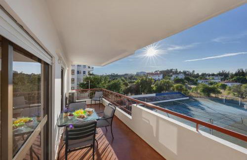 Beca's House - Foto 1