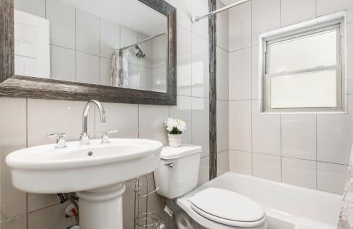 Amazing Midtown Atlanta Location by Piedmont Park Beltline Ponce City Market - Foto 44