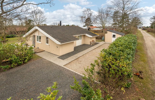 "Sitka" - 250m from the sea - Foto 19