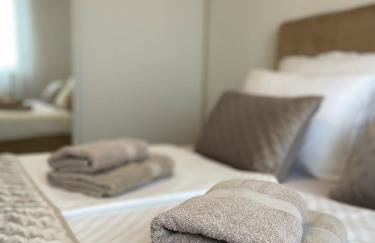 Portview apartment - Foto 10