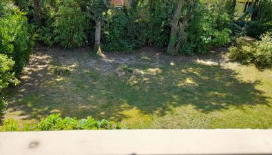 Spacious House Close to Schools and University Hospital - Foto 4