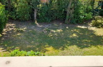 Spacious House Close to Schools and University Hospital - Foto 4