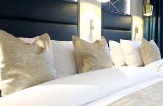 NOX Richmond - Foto 8