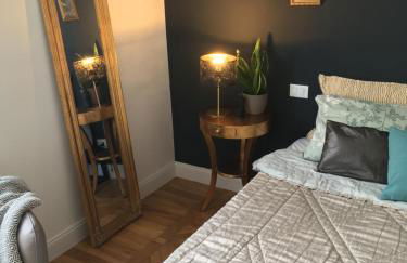 Cremona Suite - Foto 20