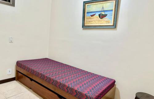 Edifício Porto Real - Foto 15