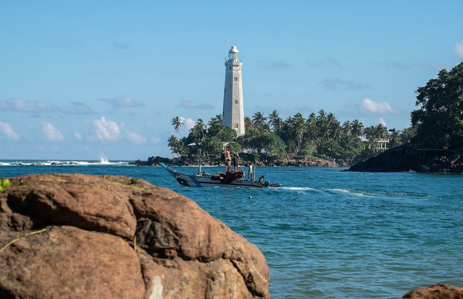 Beacon By The Bay Villas & Suites By The Clarks - Photo 79