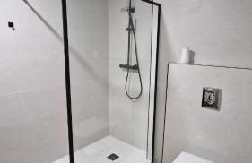 Apartamento moderno en un Resort de 4 Estrellas - Foto 8