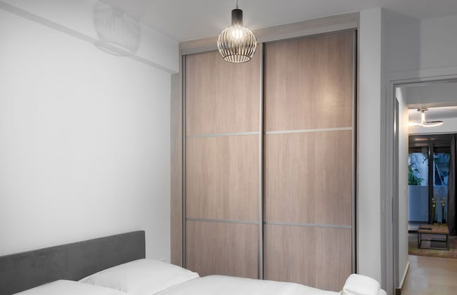 Elysium Boutique Apartments - Photo 10