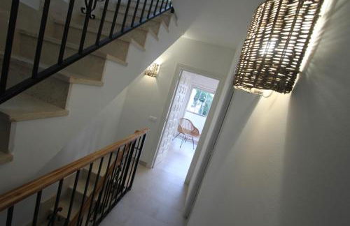 Casa Acacia Mar - Photo 53