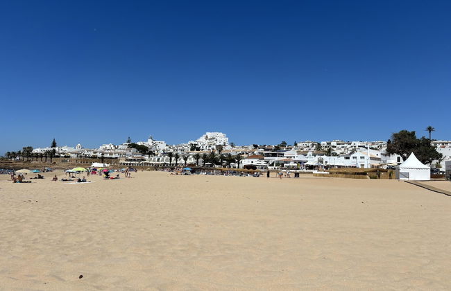 Seaview Apartment Estrela da Luz, Praia da Luz - Foto 36