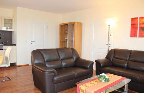 Ferienwohnungen am Museumshof - Foto 33