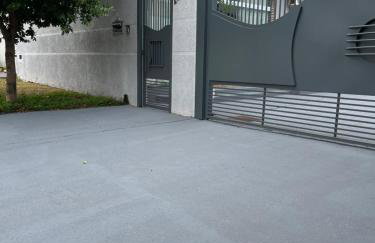 Casa Lagoa Maior Espaçosa e confortável! - Foto 1