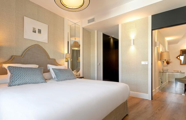 Genteel Home Betis 67 - Foto 67