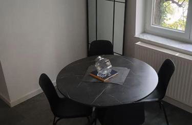 Lang's square apartment - Foto 6