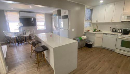 Cozy Apartments Woodside near Manhattan - Foto 4