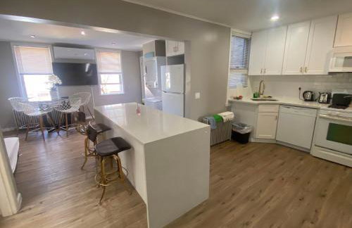 Cozy Apartments Woodside near Manhattan - Foto 4