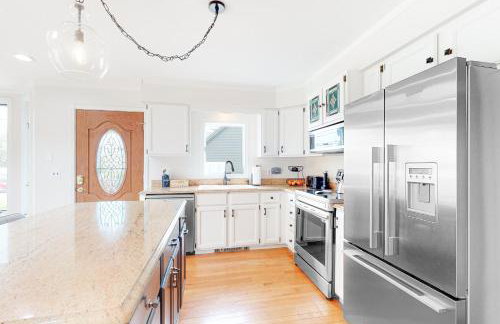 Nubble's Perch - Foto 6