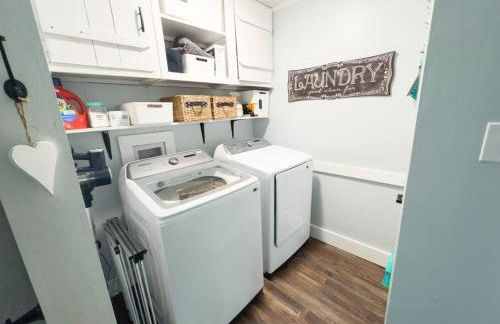 The Cabin on Eagle's Nest Cove of Watts Bar Lake - Foto 11