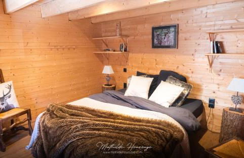 Gite l'Esquirol - Foto 3