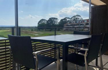 Moderno apartamento en Empordà Golf - Foto 1