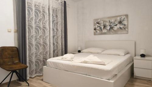 Family apartments K&M - Foto 4