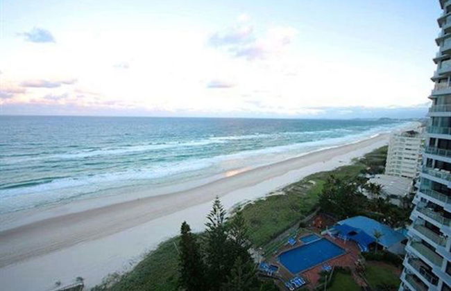 The Breakers - Photo 72