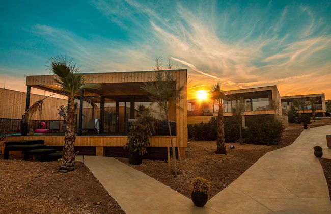 Noa Island Retreat - Foto 18