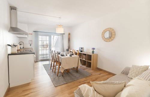 Casa do Al-gharb - Foto 20