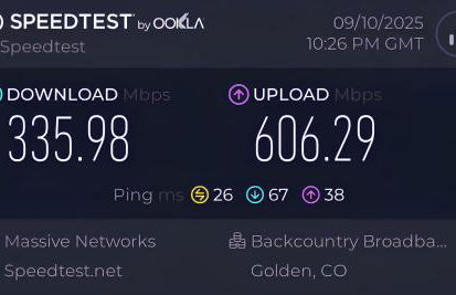 3BD - Ski-In & Out - Mountain View - Hot Tub - Foto 43