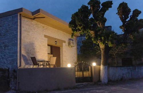 Welcoming apartment with mountain view - 80 m² - Ρούστικα - Foto 19