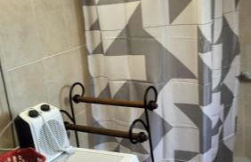 Casa Dominó - Foto 18