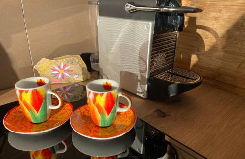 Gipfel Stuben - Foto 22