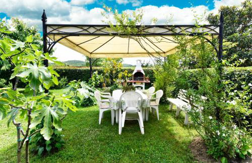 Apartment Slavica Vrvari - Foto 11