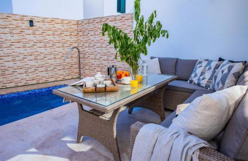 Casa Evelyn Piscina Climatizada - Foto 61