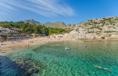 Ideal Property Mallorca - Blau Mari - Foto 35