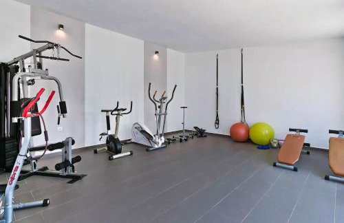 Sonnengarten floor 2 - Foto 19