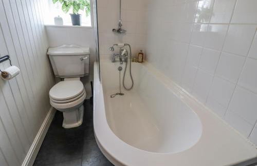 5 East Street - Foto 19