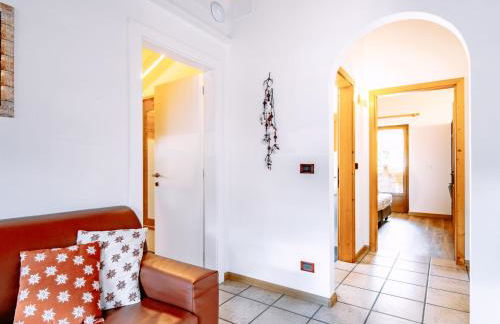 Apartment Carmen-1 by Interhome - Foto 13